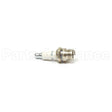 847-1 Champion Dj8J Sm Eng Plug Carded