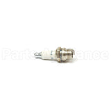 847-1 Champion Dj8J Sm Eng Plug Carded