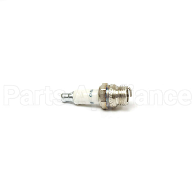 847-1 Champion Dj8J Sm Eng Plug Carded