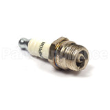 847 Champion Dj8J Sm Eng Spark Plug