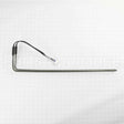 847025 Fisher Paykel Heater Def Dble 120V 790