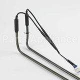 847025 Fisher Paykel Heater Def Dble 120V 790