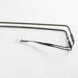 847025 Fisher Paykel Heater Def Dble 120V 790