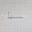 847176 Fisher Paykel Tool Filter Water Ge