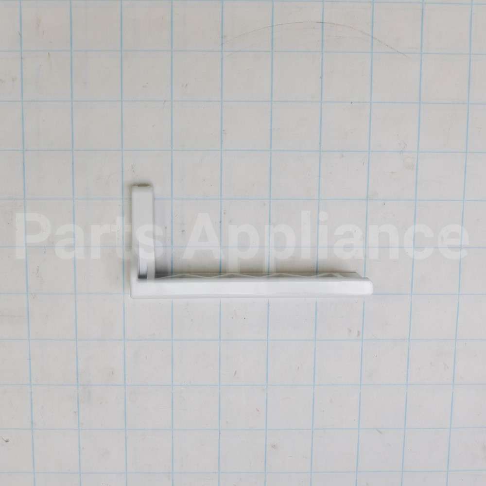 847176 Fisher Paykel Tool Filter Water Ge