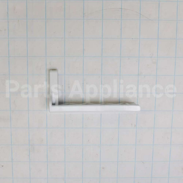 847176 Fisher Paykel Tool Filter Water Ge