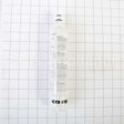 847200 Fisher Paykel Filter Water Ref Fwc3