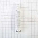 847200 Fisher Paykel Filter Water Ref Fwc3