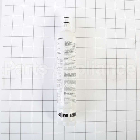 847200 Fisher Paykel Filter Water Ref Fwc3