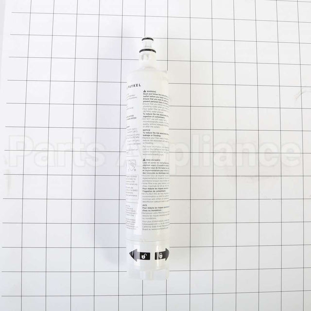 847200 Fisher Paykel Filter Water Ref Fwc3
