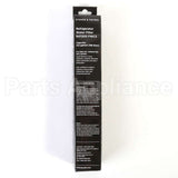 847200 Fisher Paykel Filter Water Ref Fwc3