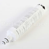 847200 Fisher Paykel Filter Water Ref Fwc3