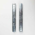 847234P Fisher Paykel Kit Slide Fc Drawer Lh&Rh Pair