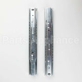 847234P Fisher Paykel Kit Slide Fc Drawer Lh&Rh Pair