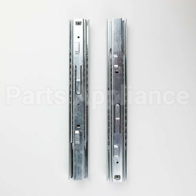 847234P Fisher Paykel Kit Slide Fc Drawer Lh&Rh Pair