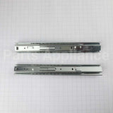 847234P Fisher Paykel Kit Slide Fc Drawer Lh&Rh Pair