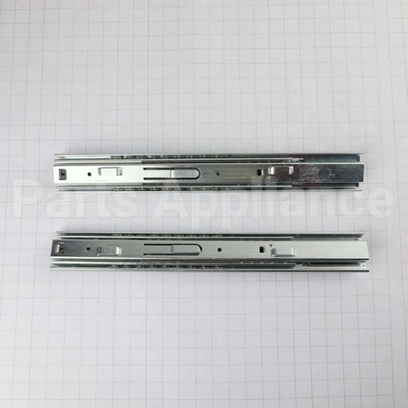 847234P Fisher Paykel Kit Slide Fc Drawer Lh&Rh Pair