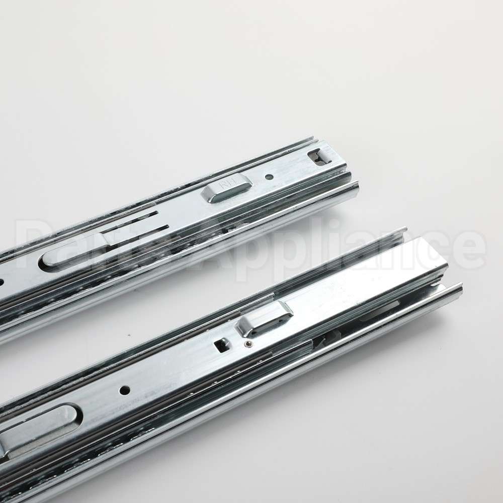 847234P Fisher Paykel Kit Slide Fc Drawer Lh&Rh Pair