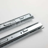 847234P Fisher Paykel Kit Slide Fc Drawer Lh&Rh Pair