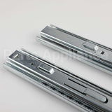 847234P Fisher Paykel Kit Slide Fc Drawer Lh&Rh Pair