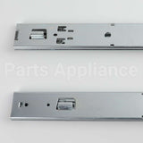 847234P Fisher Paykel Kit Slide Fc Drawer Lh&Rh Pair