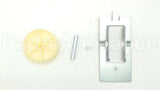 847316P Fisher Paykel Retainer Wheel Steel Kit