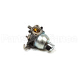 847395 Briggs & Stratton Carburetor
