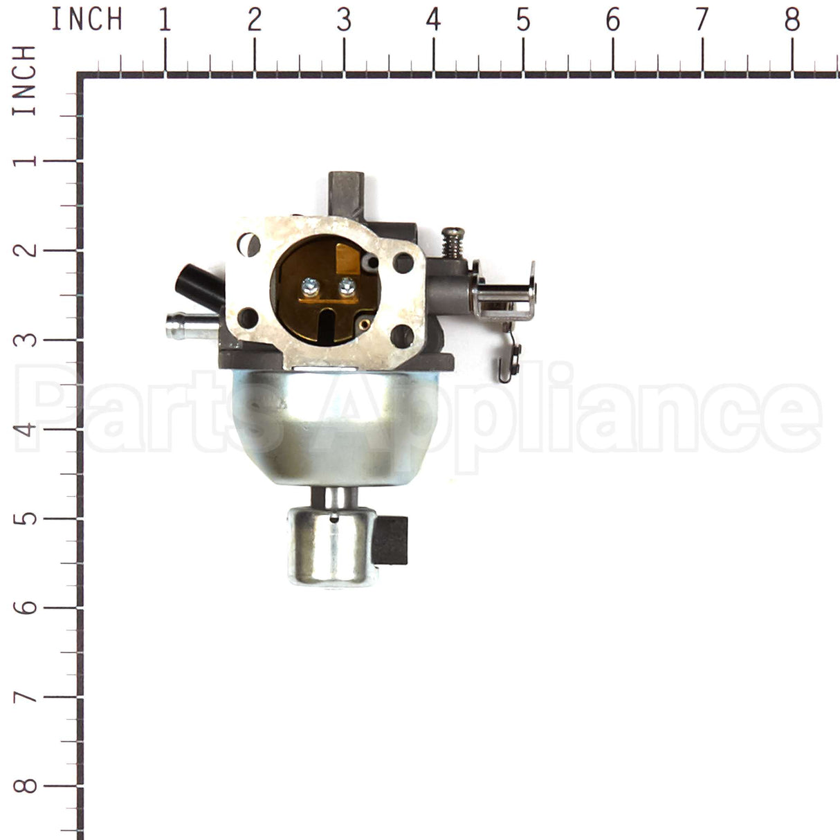 847395 Briggs & Stratton Carburetor