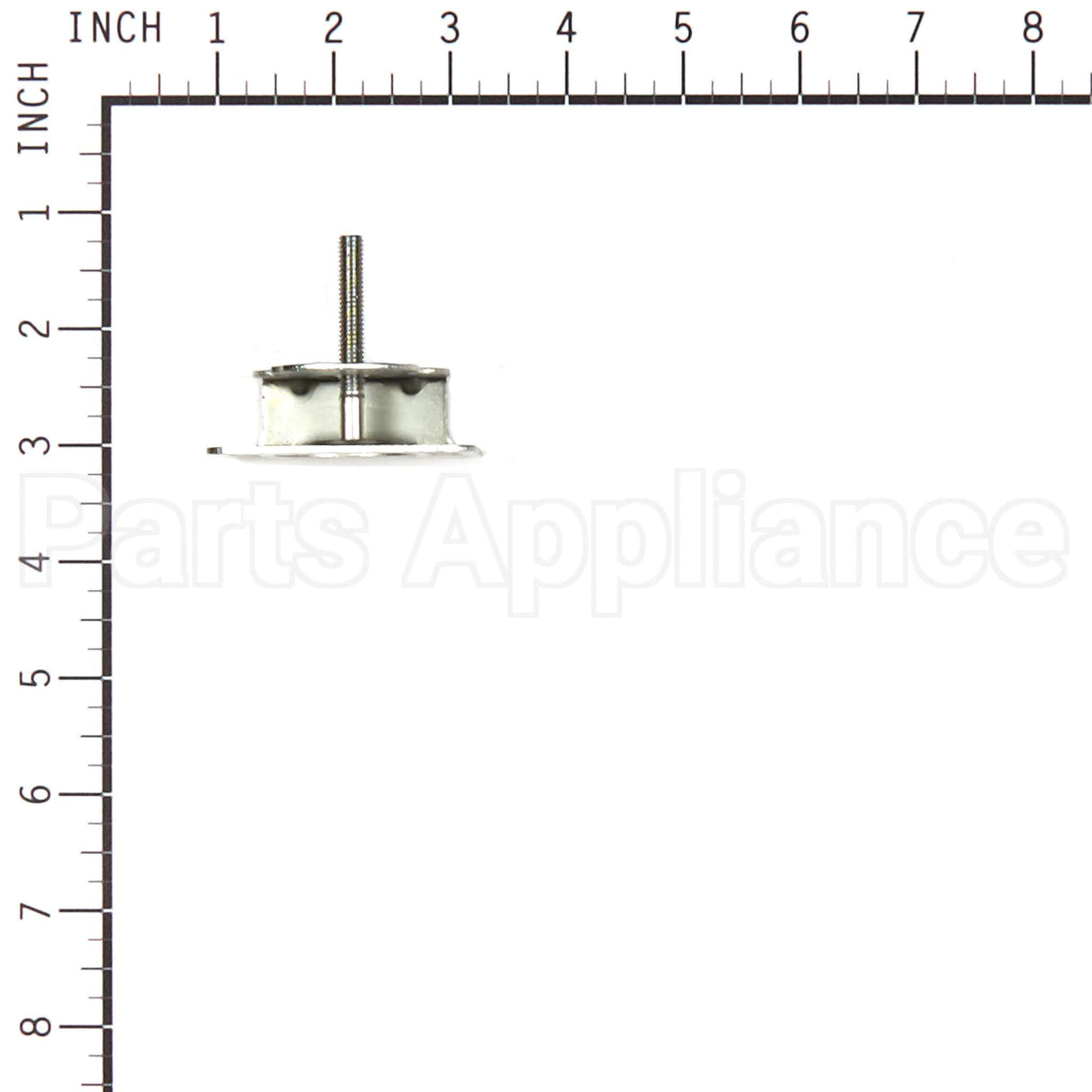 847395 Briggs & Stratton Carburetor