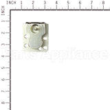 847395 Briggs & Stratton Carburetor