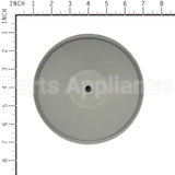 847395 Briggs & Stratton Carburetor