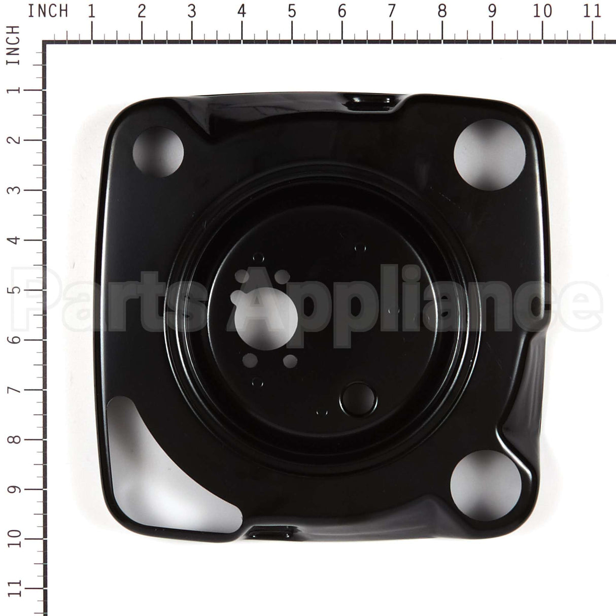 847395 Briggs & Stratton Carburetor