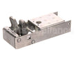 8474.1348 Rational 2Step Door Lock
