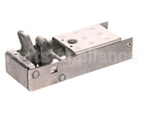 8474.1348 Rational 2Step Door Lock