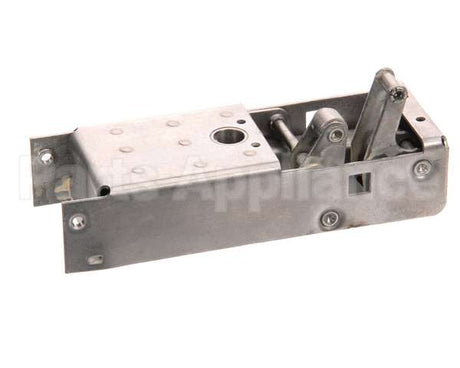 8474.1348 Rational 2Step Door Lock