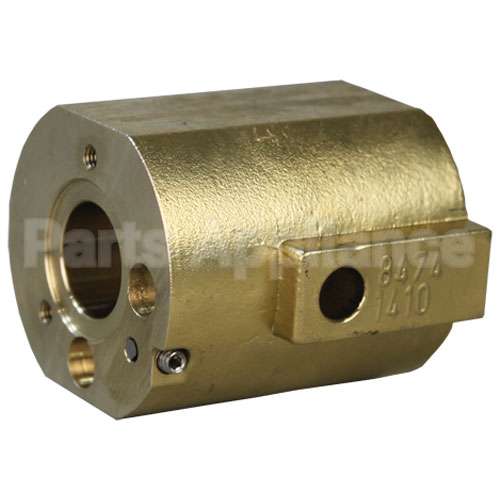 8474.1410P Compatible Rational Door Lock