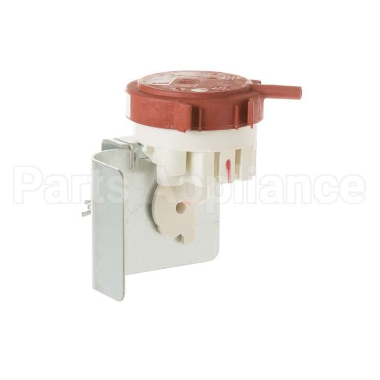 WH12X10301 GE Washing Machine Pressure Switch