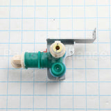 847466 Fisher Paykel Valve Bracket Single Icemaker