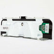 847597P Fisher Paykel Mod Disp As U2 Ext Ub Svc