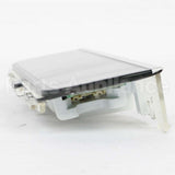 847597P Fisher Paykel Mod Disp As U2 Ext Ub Svc