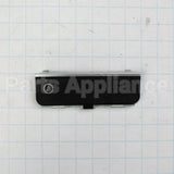 847597P Fisher Paykel Mod Disp As U2 Ext Ub Svc