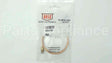 84761 Reznor 24" Thermocouple,Snap-In Type