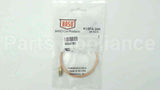 84761 Reznor 24" Thermocouple,Snap-In Type