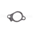 847671 Briggs & Stratton Gasket Intake