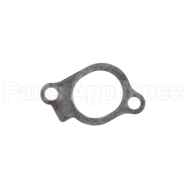 847671 Briggs & Stratton Gasket Intake