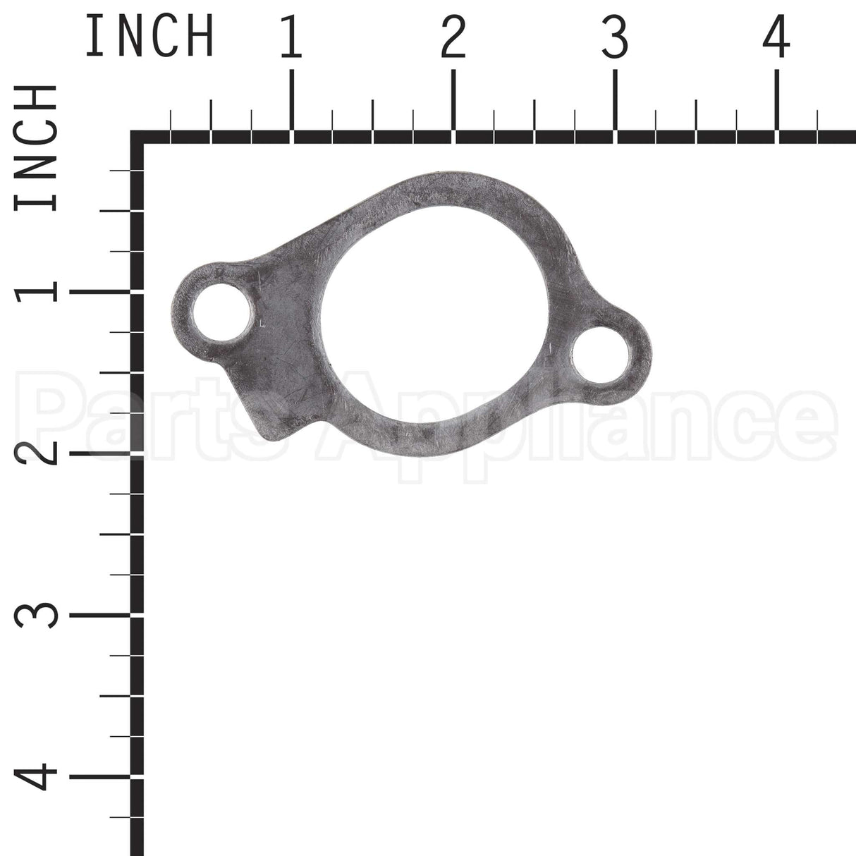 847671 Briggs & Stratton Gasket Intake