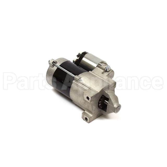 847693 Briggs & Stratton Motor-Starter