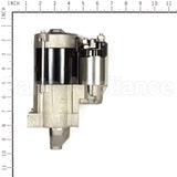 847693 Briggs & Stratton Motor-Starter