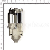 847693 Briggs & Stratton Motor-Starter