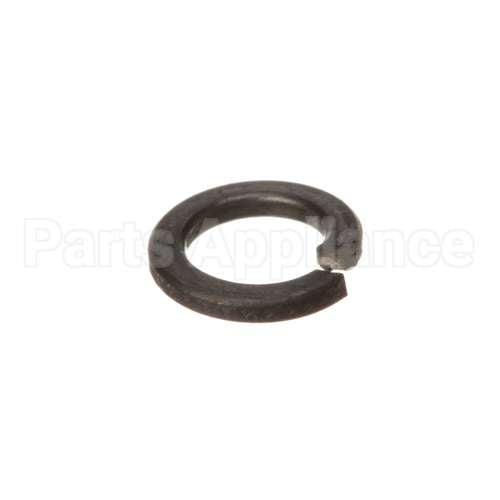 WL-006-06 Hobart Lockwasher